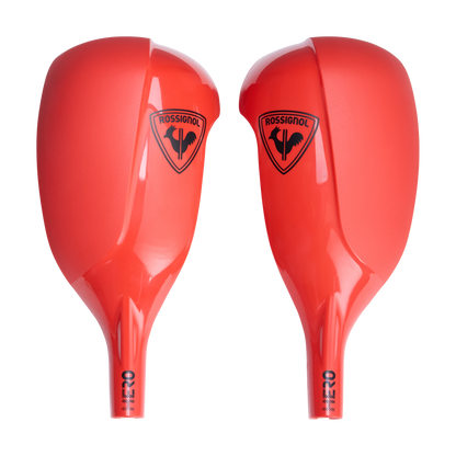 Rossignol Hero Hand Protection Guards