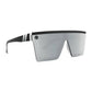 Blenders Providence Dx Sunglasses