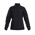 Arc'teryx Atom Womens Jacket 2027