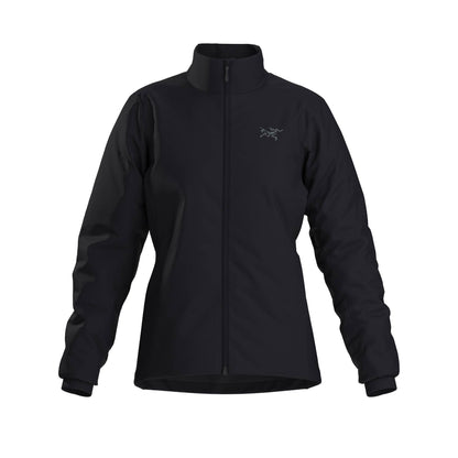 Arc'teryx Atom Womens Jacket 2027