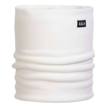 Bula Power Fleece Adult Gaiter