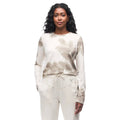 Indyeva Novara III Womens LS Crew 2027