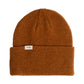 Coal Wayne Specks Adult Beanie