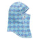 Turtle Fur Youth Comfort Shell MaxClava