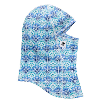 Turtle Fur Youth Comfort Shell MaxClava