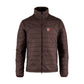 Fjallraven Expedition  X-Latt Mens Jacket 2027