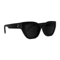 Blenders Jade Sunglasses