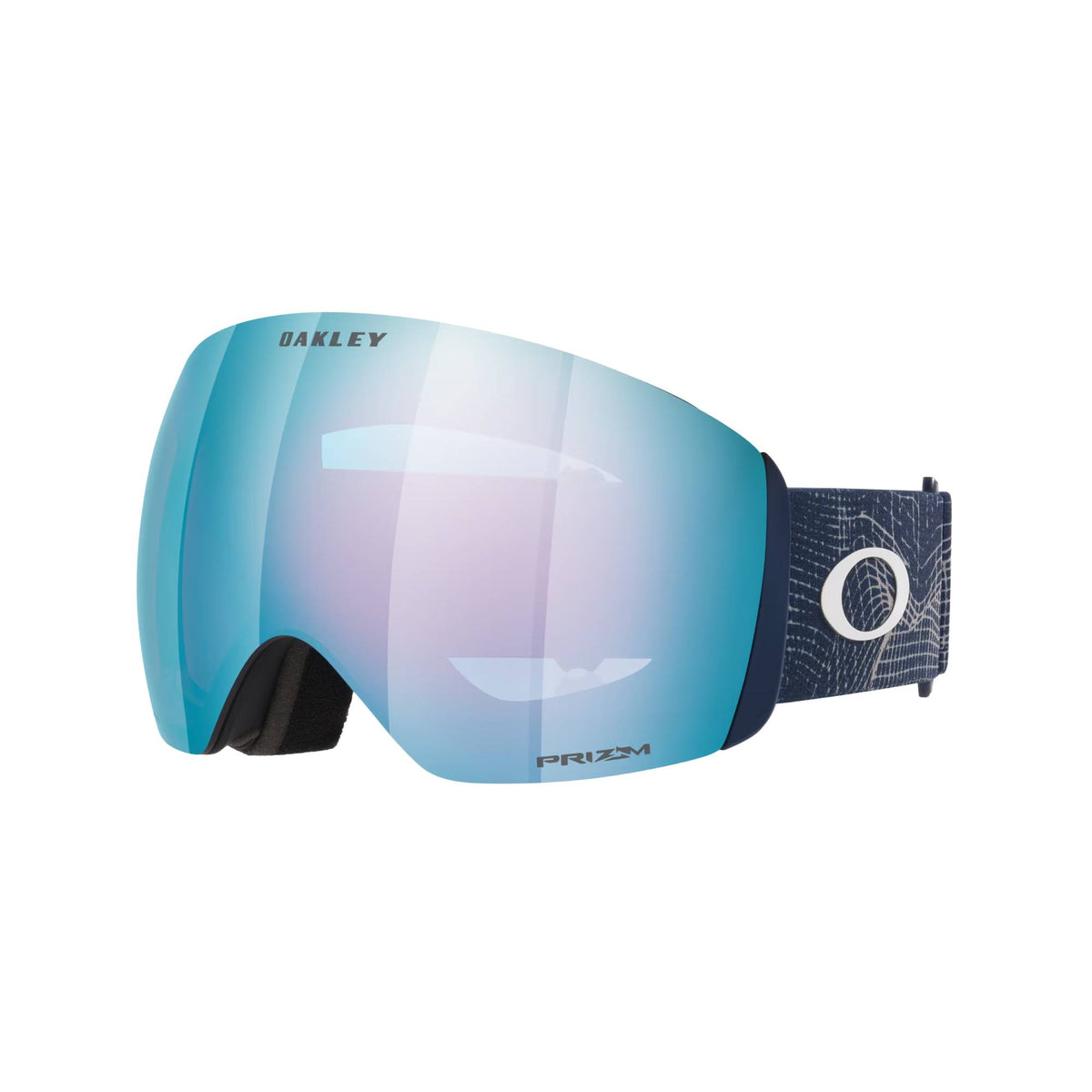 Oakley Flight Deck L Goggles 2027
