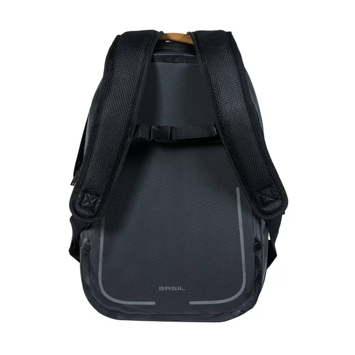 Basil Urban Dry Backpack
