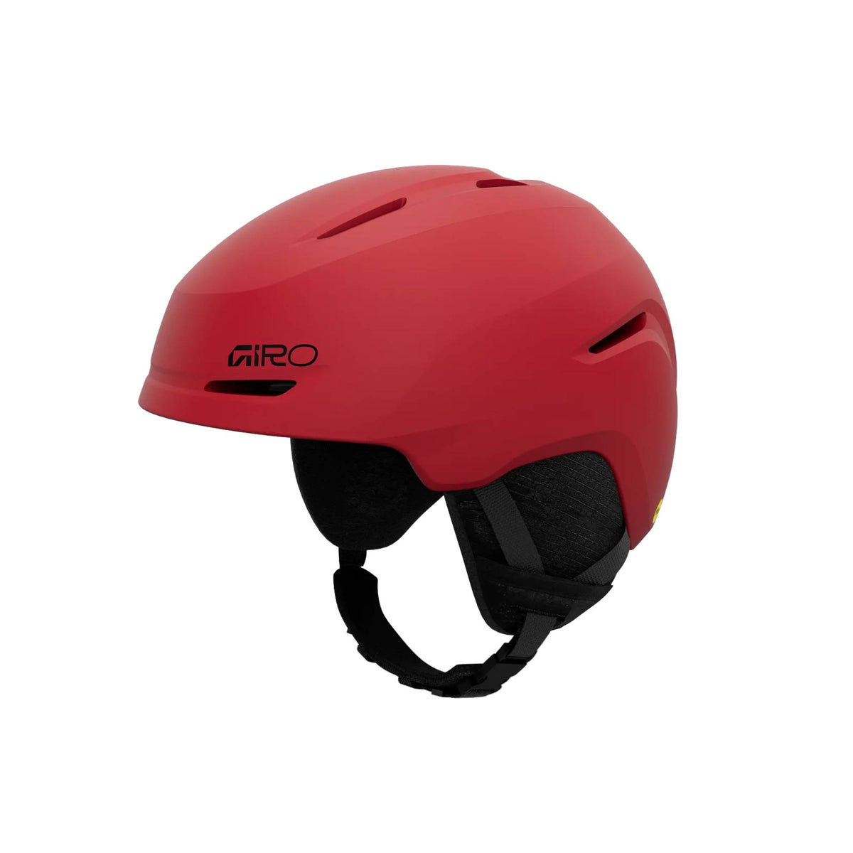 Giro Spur MIPS Junior Helmet 2027