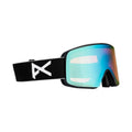 Anon M6S Goggles + MFI Face Mask 2027