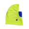 Turtle Fur Chelonia 150 Everyday Kids Overhood - Skiis & Biikes