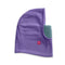 Turtle Fur Chelonia 150 Everyday Kids Overhood - Skiis & Biikes