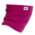 Turtle Fur Chelonia 150 Fleece Dbl - Lyr Adult Ntube - Skiis & Biikes