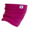 Turtle Fur Chelonia 150 Fleece Dbl - Lyr Adult Ntube - Skiis & Biikes