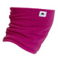 Turtle Fur Chelonia 150 Fleece Dbl - Lyr Adult Ntube - Skiis & Biikes