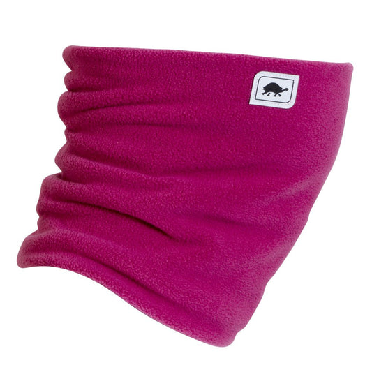Turtle Fur Chelonia 150 Fleece Dbl - Lyr Adult Ntube - Skiis & Biikes
