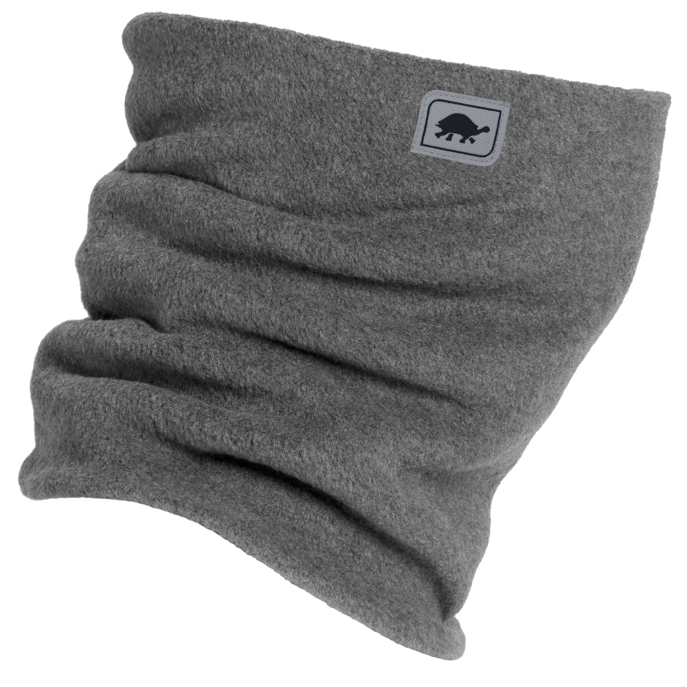 Turtle Fur Chelonia 150 Fleece Dbl - Lyr Adult Ntube - Skiis & Biikes