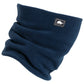 Turtle Fur Chelonia 150 Fleece Dbl - Lyr Adult Ntube - Skiis & Biikes