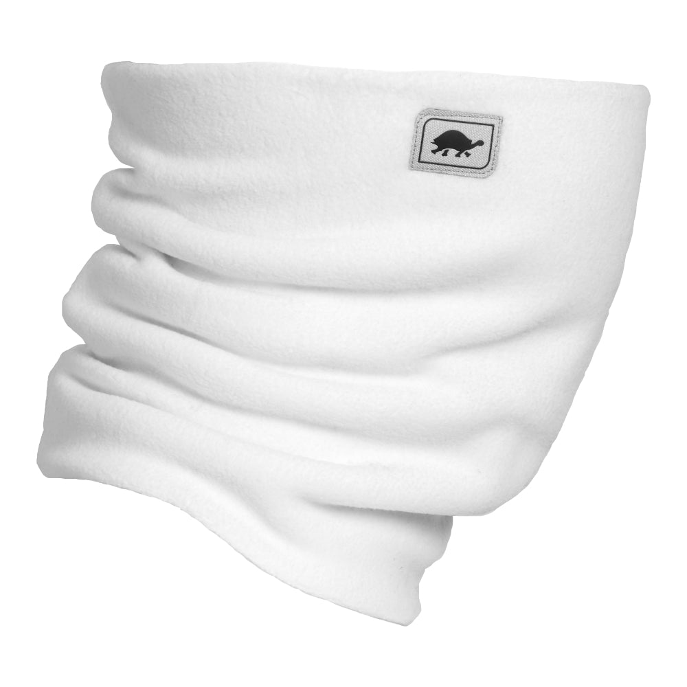 Turtle Fur Chelonia 150 Fleece Dbl - Lyr Adult Ntube - Skiis & Biikes