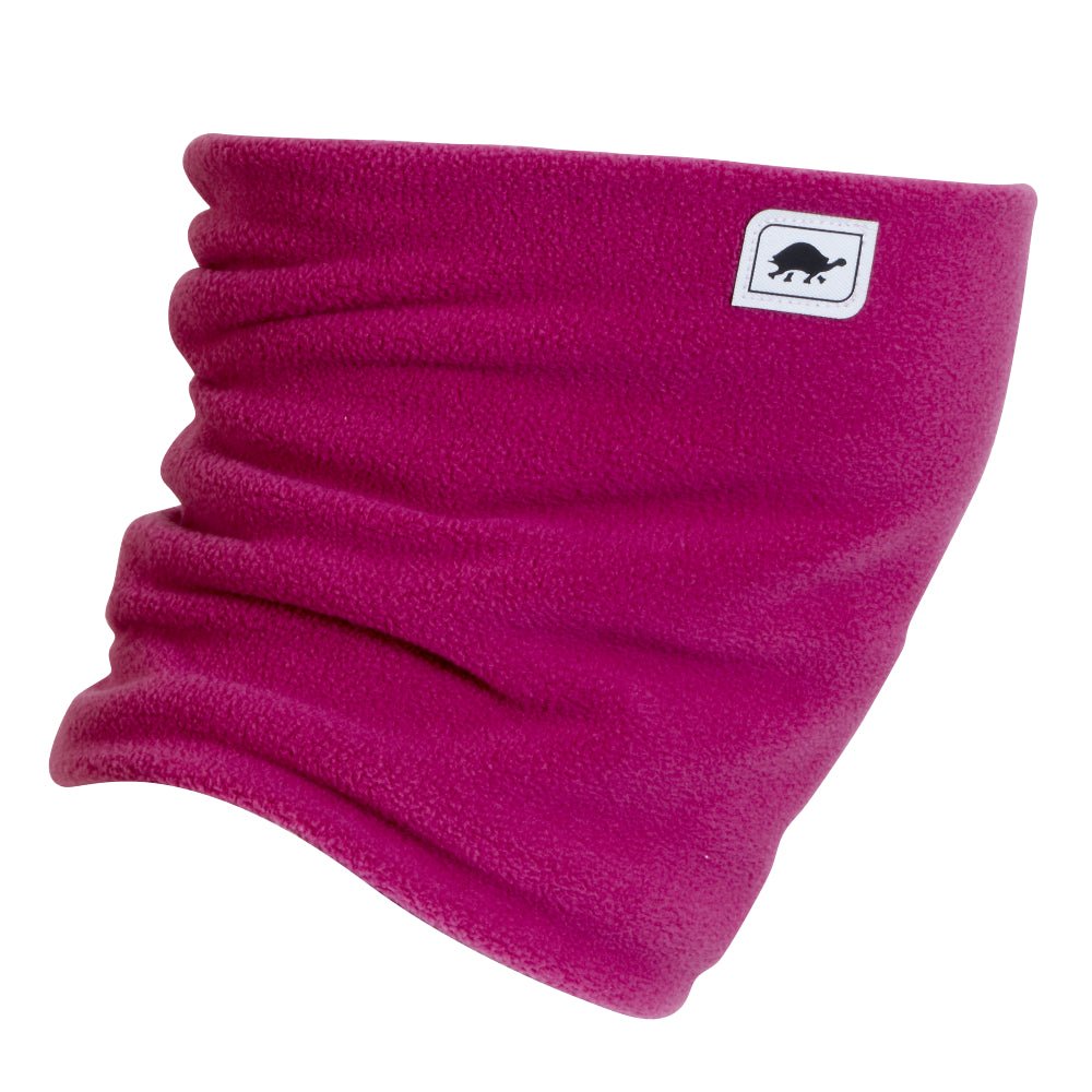 Turtle Fur Chelonia 150 Fleece Dbl - Lyr Adult Ntube - Skiis & Biikes