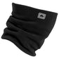 Turtle Fur Chelonia 150 Fleece Dbl - Lyr Adult Ntube - Skiis & Biikes