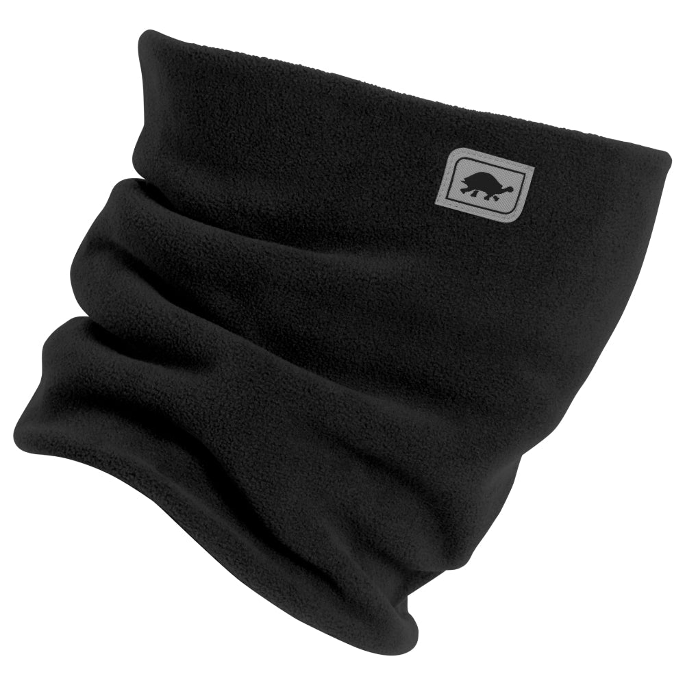 Turtle Fur Chelonia 150 Fleece Dbl - Lyr Adult Ntube - Skiis & Biikes