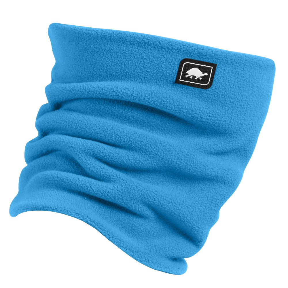 Turtle Fur Chelonia 150 Fleece Dbl - Lyr Adult Ntube - Skiis & Biikes