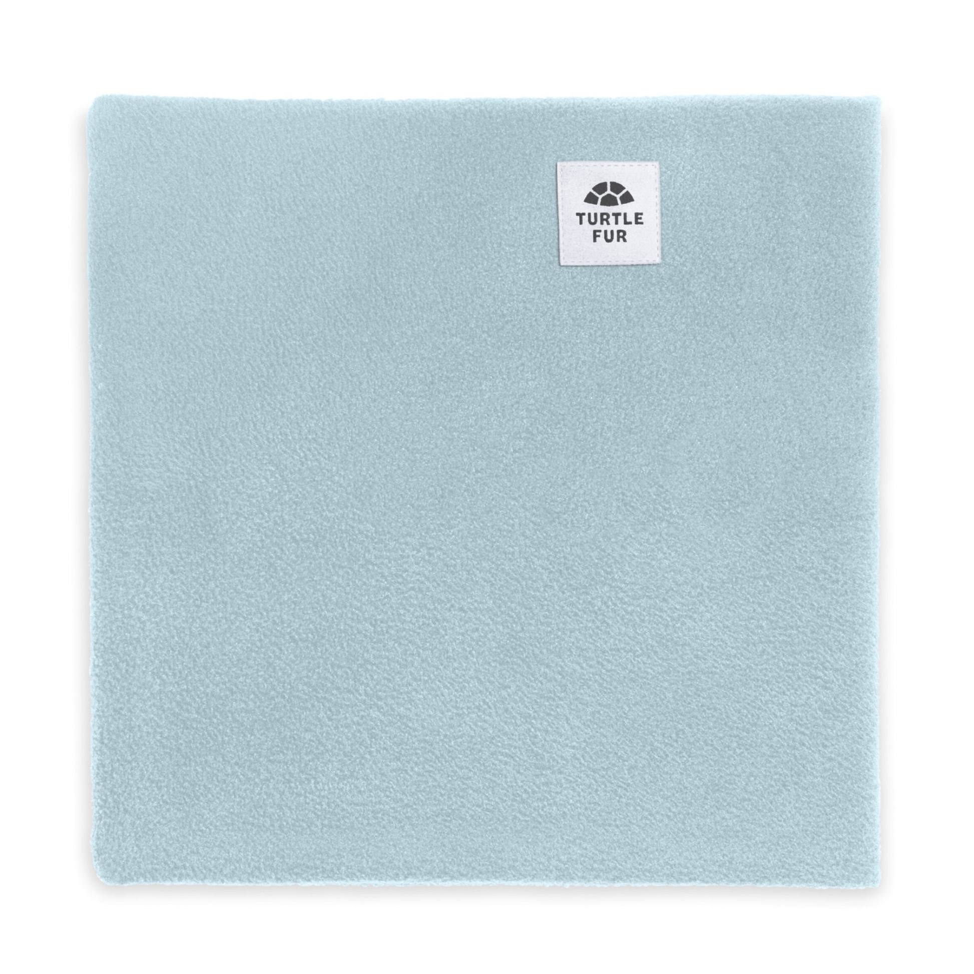 Turtle Fur Chelonia 150 Fleece Double - Layer Adult Necktube - Skiis & Biikes
