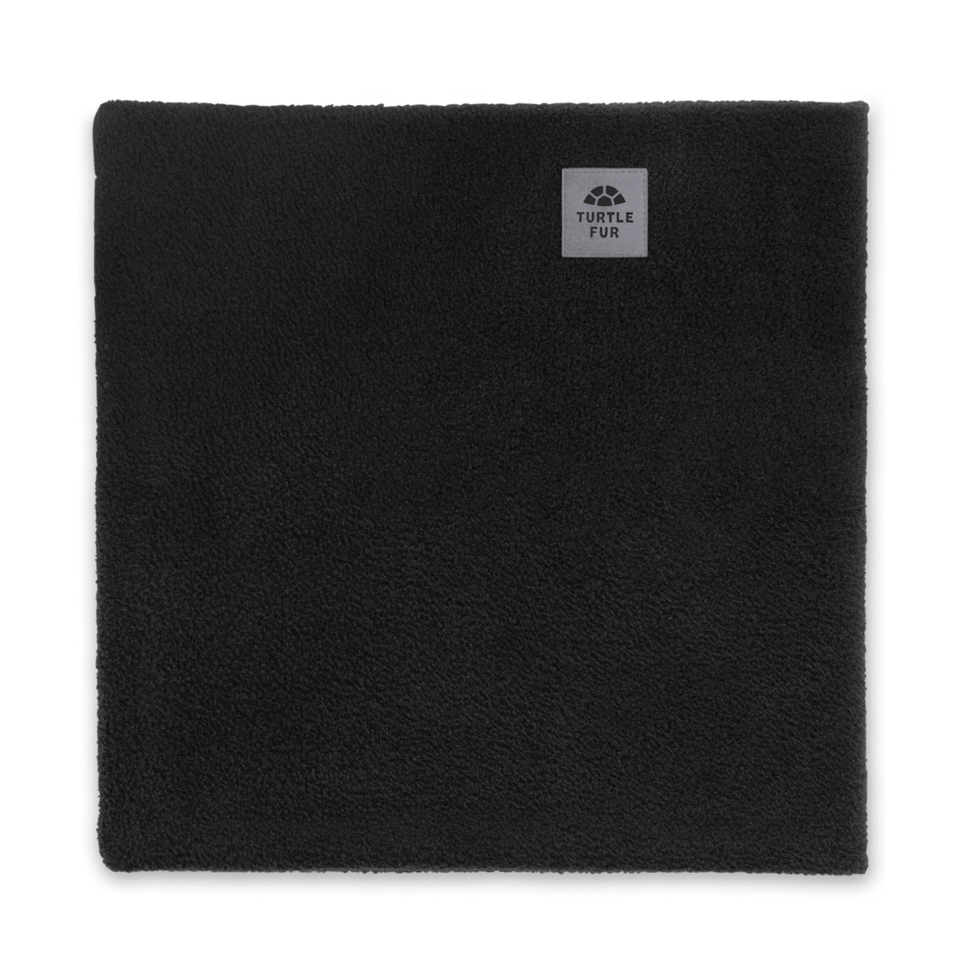 Turtle Fur Chelonia 150 Fleece Double - Layer Adult Necktube - Skiis & Biikes