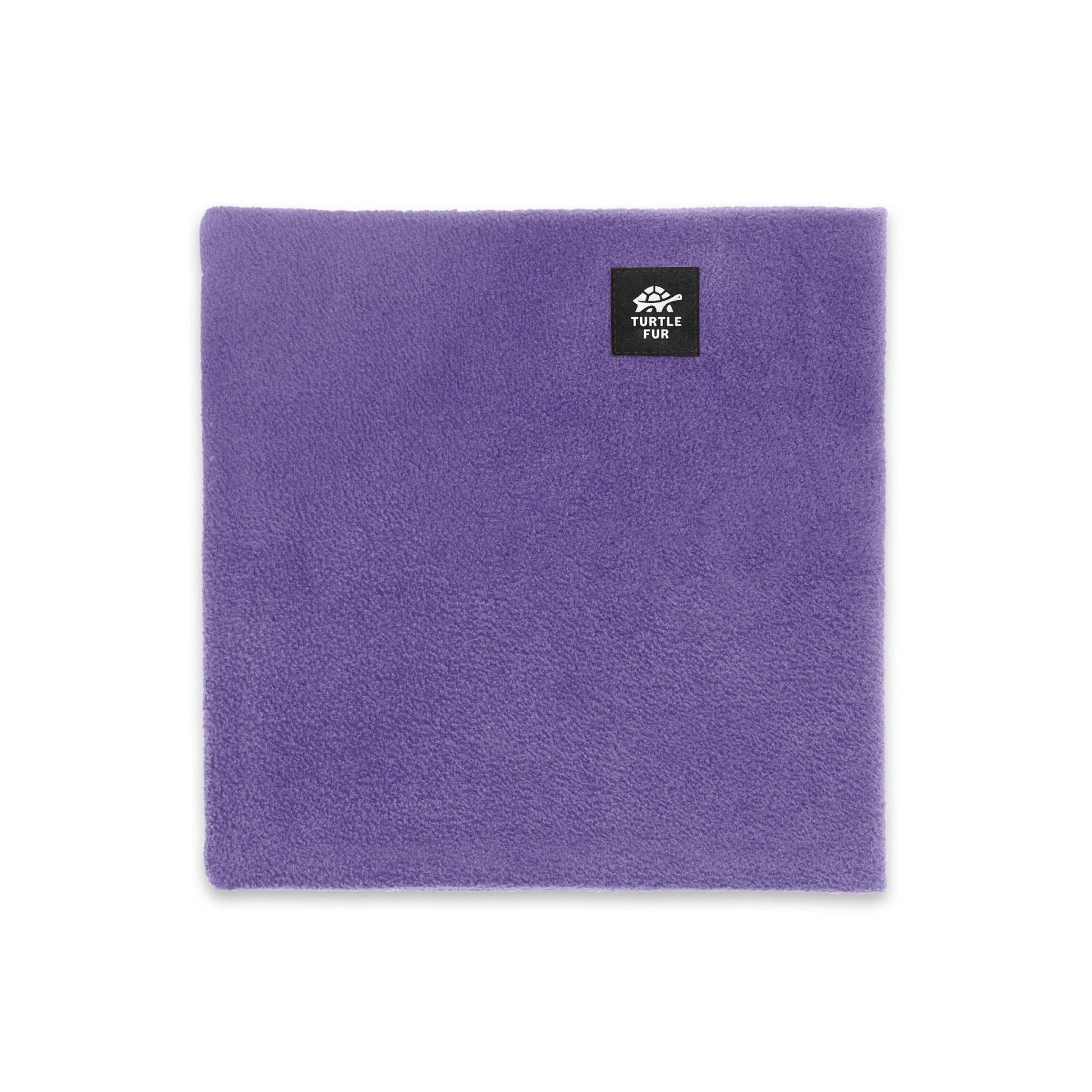 Turtle Fur Chelonia 150 Fleece Double Layer Kids Neck Tube - Skiis & Biikes