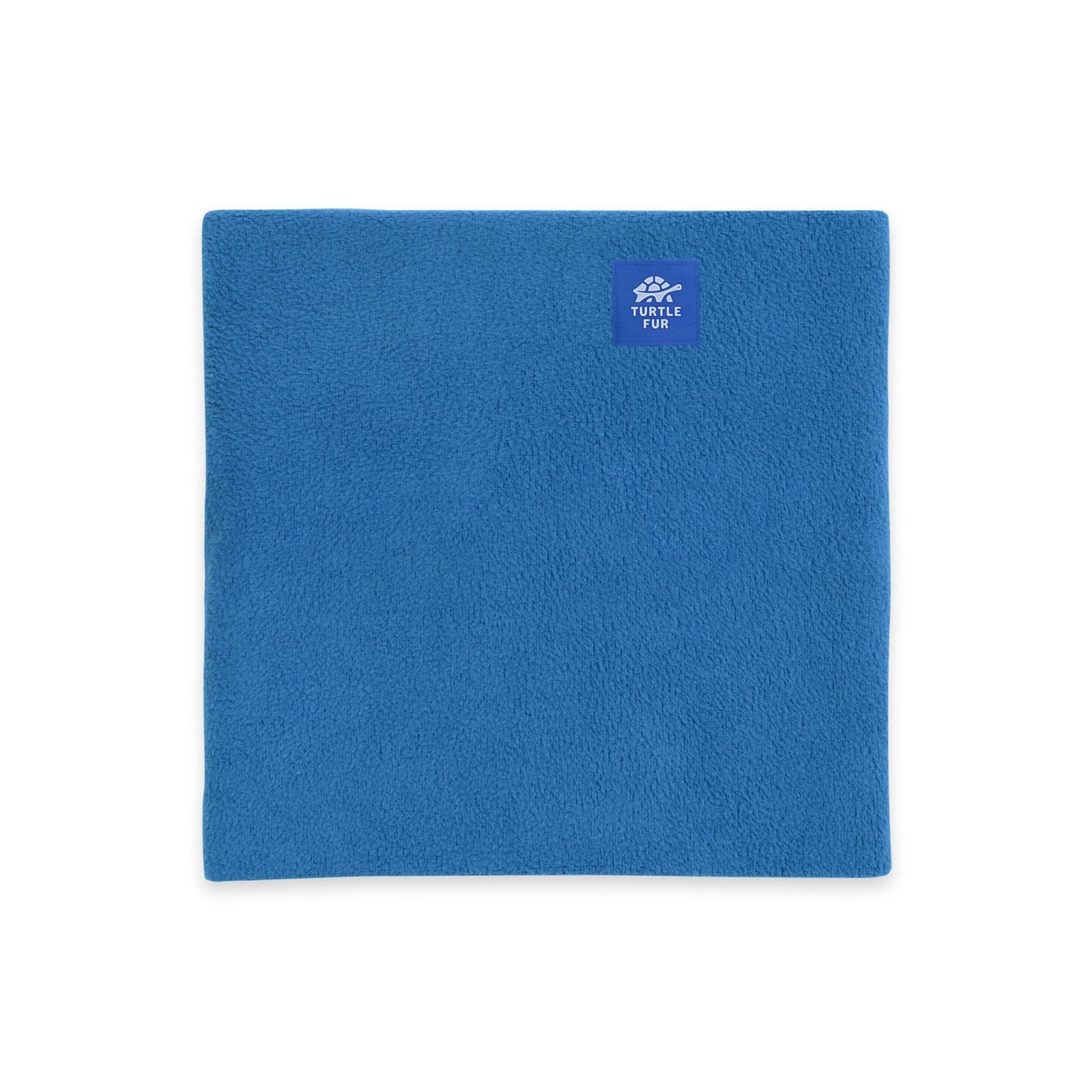 Turtle Fur Chelonia 150 Fleece Double Layer Kids Neck Tube - Skiis & Biikes