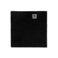 Turtle Fur Chelonia 150 Fleece Double Layer Youth Neck Tube - Skiis & Biikes