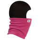 Turtle Fur Chelonia 150 Fleece Kids Shellaclava - Skiis & Biikes