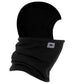 Turtle Fur Chelonia 150 Fleece Kids Shellaclava - Skiis & Biikes