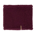 Turtle Fur Comfort Lush Adult Neck Warmer - Skiis & Biikes