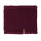 Turtle Fur Comfort Lush Adult Neck Warmer - Skiis & Biikes