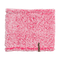 Turtle Fur Comfort Lush Adult Neck Warmer - Skiis & Biikes