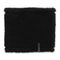 Turtle Fur Comfort Lush Adult Neck Warmer - Skiis & Biikes