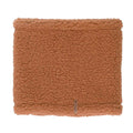 Turtle Fur Comfort Lush Adult Neck Warmer - Skiis & Biikes