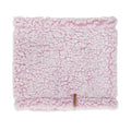 Turtle Fur Comfort Lush Adult Neck Warmer - Skiis & Biikes