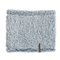 Turtle Fur Comfort Lush Adult Neck Warmer - Skiis & Biikes