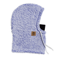 Turtle Fur Comfort Lush Booter Overhood - Skiis & Biikes