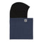 Turtle Fur Comfort Luxe Adult Shellaclava Balaclava - Skiis & Biikes