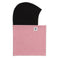 Turtle Fur Comfort Luxe Adult Shellaclava Balaclava - Skiis & Biikes