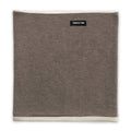Turtle Fur Comfort Luxe Double - layer Adult Neck Warmer - Skiis & Biikes