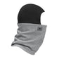 Turtle Fur Comfort Luxe Shellaclava Balaclava - Skiis & Biikes