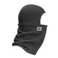 Turtle Fur Comfort Luxe Shellaclava Balaclava - Skiis & Biikes