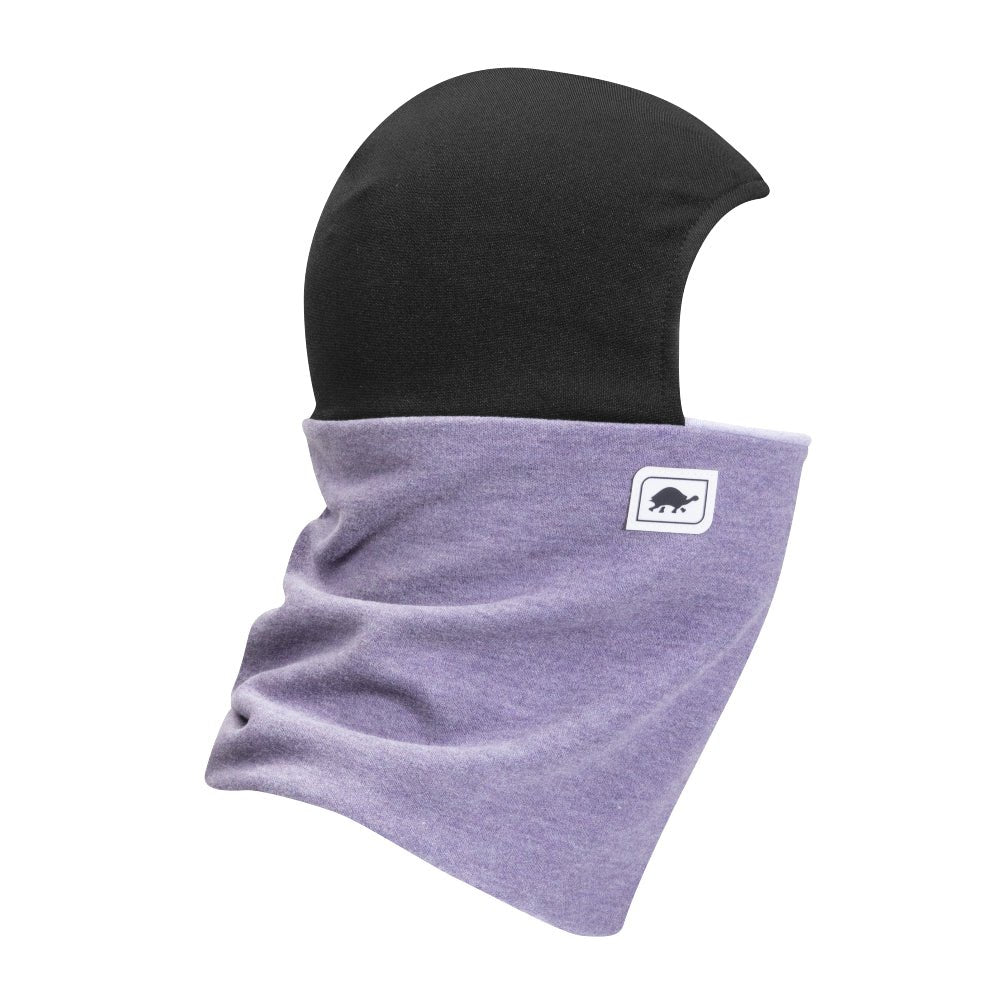 Turtle Fur Comfort Luxe Shellaclava Balaclava - Skiis & Biikes