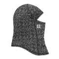 Turtle Fur Comfort Shell Adult MaxClava - Skiis & Biikes